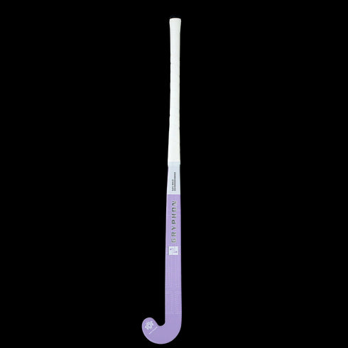 GRYPHON Solo Violet G24 Pro-25